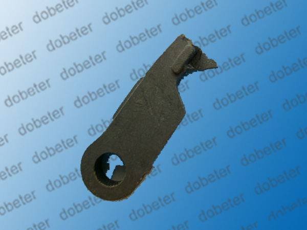 Sanyo  Feeder Parts